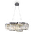 Подвесной светильник Colline Maytoni MOD083PL-06CH