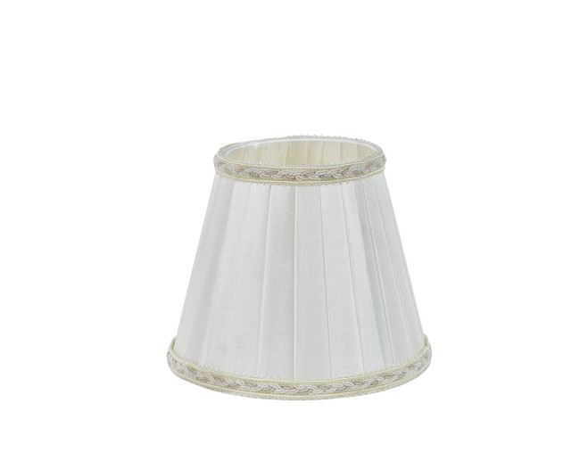 Абажур Lampshade Maytoni LMP-WHITE-326