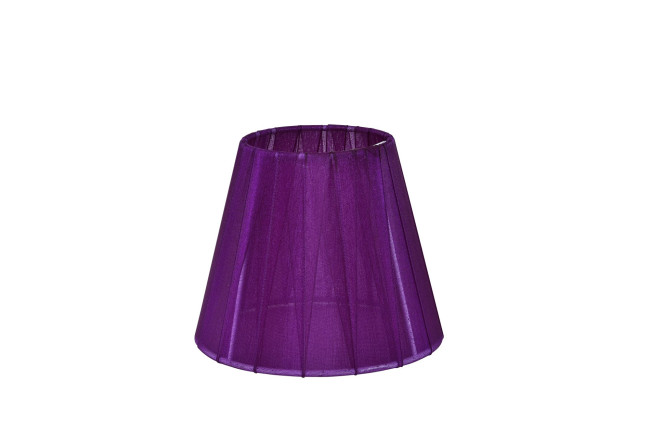 Абажур Lampshade Maytoni LMP-VIOLET-130