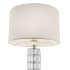 Торшер Talento Maytoni DIA008FL-01CH