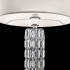 Торшер Talento Maytoni DIA008FL-01CH