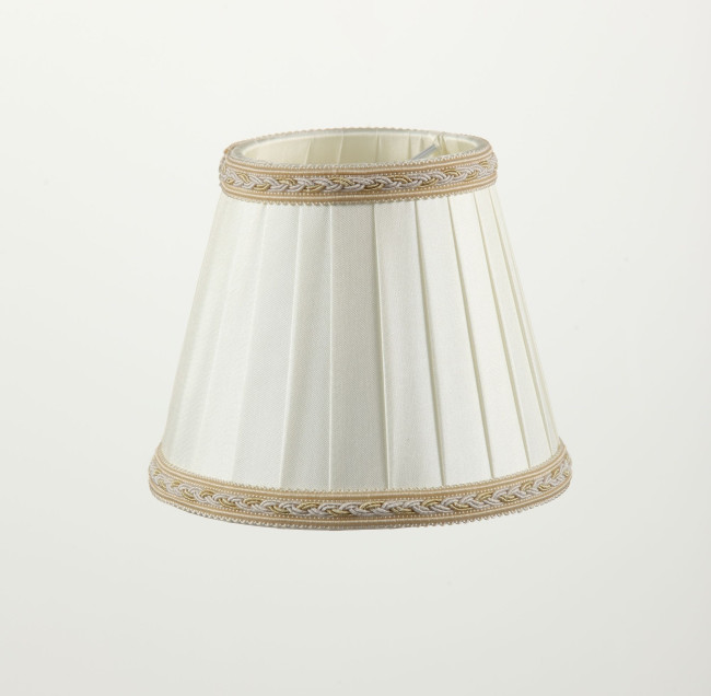 Абажур Lampshade Maytoni LMP-WHITE3-130