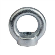 Рым-гайка M10 DKC CM609010 Рым-гайка M10 DKC CM609010