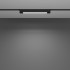 Трековый светильник Basis Rot Maytoni Technical TR104-1-10W4K-B