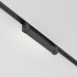 Трековый светильник Basis Rot Maytoni Technical TR104-1-10W4K-B
