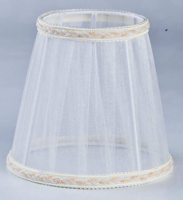 Абажур Lampshade Maytoni LMP-247-G
