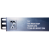 Блок розеток 19" 8 шт., 10A 250V, без шнура питания, TWT-PDU19-10A8P