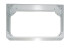 Дополнительный цоколь (основание) высотой 100 мм для шкафов серии EME, EMWS (Ш1000 x Г600) ЦМО EME-EMWS-S-1000.600.100 Дополнительный цоколь (основание) высотой 100 мм для шкафов серии EME, EMWS (Ш1000 x Г600) ЦМО EME-EMWS-S-1000.600.100