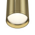 Потолочный светильник FOCUS S Maytoni C052CL-01BS