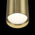 Потолочный светильник FOCUS S Maytoni C052CL-01BS