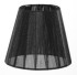 Абажур Lampshade Maytoni LMP-BLACK-130