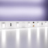 Светодиодная лента 12В 2835 4,8Вт/м 6000K 5м IP20 Maytoni Led Strip 10104