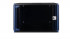 Шкаф телекоммуникационный настенный 600x450, стеклянная дверь Datarex DR-600011 Черный