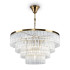 Подвесной светильник Colonne Maytoni MOD093PL-13BS