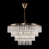 Подвесной светильник Colonne Maytoni MOD093PL-13BS