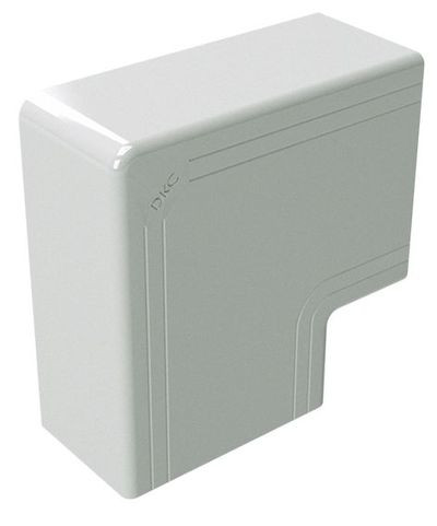 NPAN 60x40 Угол плоский DKC 01739 NPAN 60x40 Угол плоский DKC 01739