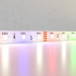 Светодиодная лента 24В 5050 14,4Вт/м RGB+W 4000K 5м IP20 Maytoni Led Strip 10177