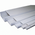 Короб 100х27, TWT-CT100x27-WH