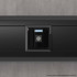 Розетка TV одиночная модульная, "Avanti", "Черный квадрат", 1 модуль DKC 4402501 Розетка TV одиночная модульная, "Avanti", "Черный квадрат", 1 модуль DKC 4402501