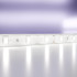 Светодиодная лента 12В 2835 4,8Вт/м 6000K 5м IP65 Maytoni Led Strip 10107