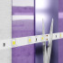 Светодиодная лента 12В 2835 4,8Вт/м 6000K 5м IP65 Maytoni Led Strip 10107