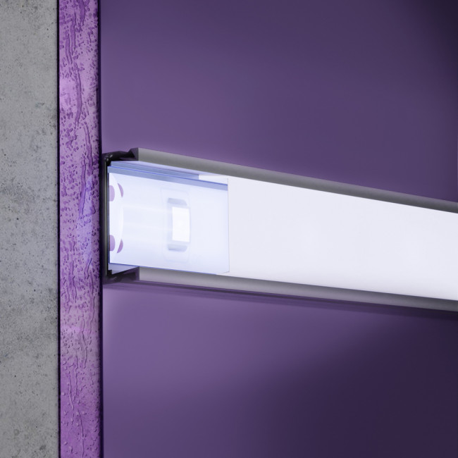 Светодиодная лента 12В 2835 4,8Вт/м 6000K 5м IP65 Maytoni Led Strip 10107