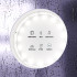 Светодиодная лента 12В 2835 4,8Вт/м 6000K 5м IP65 Maytoni Led Strip 10107