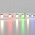 Светодиодная лента 24В 5050 19,2Вт/м RGBW 4000K 5м IP20 Maytoni Led Strip 10180