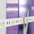 Светодиодная лента 24В 5050 19,2Вт/м RGBW 4000K 5м IP20 Maytoni Led Strip 10180