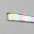 Светодиодная лента 24В 5050 19,2Вт/м RGBW 4000K 5м IP20 Maytoni Led Strip 10180