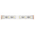 Светодиодная лента 24В 5050 19,2Вт/м RGBW 4000K 5м IP20 Maytoni Led Strip 10180