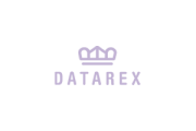 Шкаф телекоммуникационный настенный 600x450, стеклянная дверь Datarex DR-600210 Серый