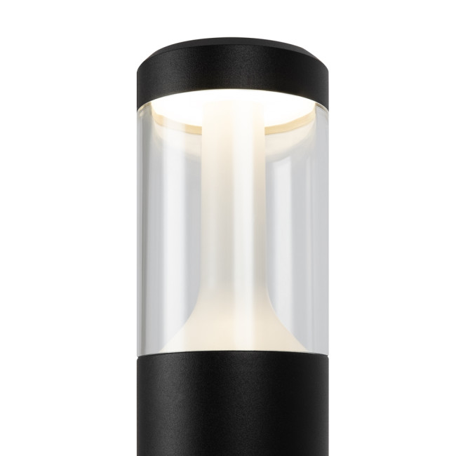 Ландшафтный светильник Koln Maytoni Outdoor O590FL-L8B4K1