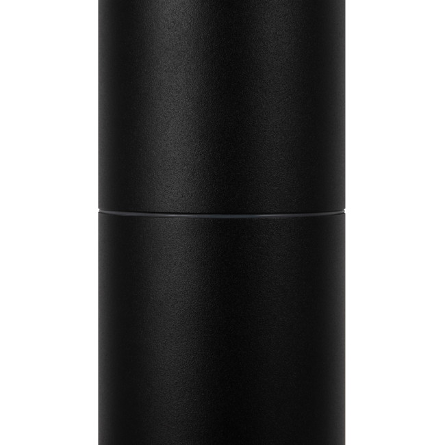 Ландшафтный светильник Koln Maytoni Outdoor O590FL-L8B4K1