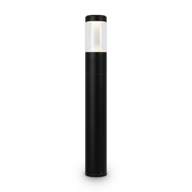 Ландшафтный светильник Koln Maytoni Outdoor O590FL-L8B4K1