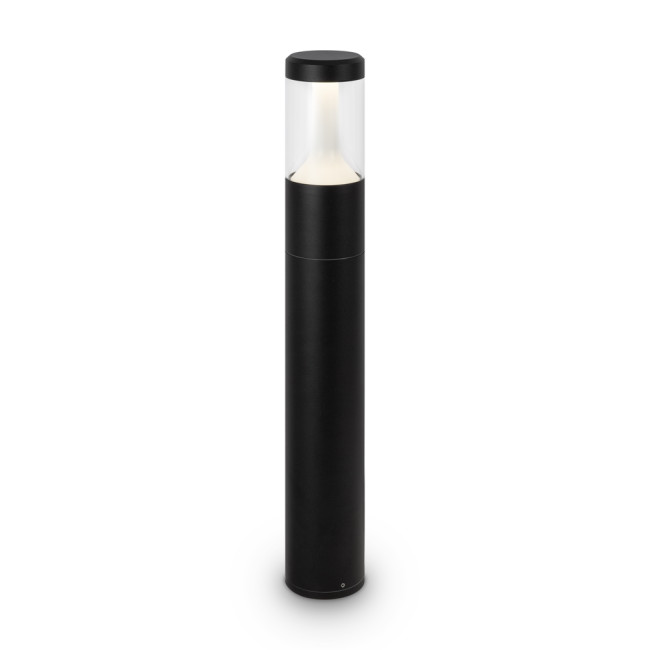 Ландшафтный светильник Koln Maytoni Outdoor O590FL-L8B4K1
