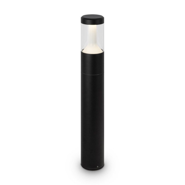 Ландшафтный светильник Koln Maytoni Outdoor O590FL-L8B4K1