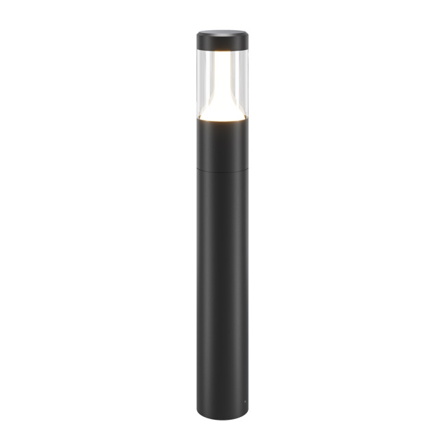 Ландшафтный светильник Koln Maytoni Outdoor O590FL-L8B4K1