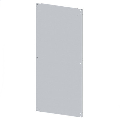 Монтажная плата, для шкафов DAE/CQE 1800 x 600 мм DKC R5PCE1860 Монтажная плата, для шкафов DAE/CQE 1800 x 600 мм DKC R5PCE1860