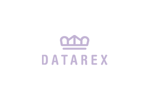 Шкаф телекоммуникационный настенный 600x450, стеклянная дверь Datarex DR-600310 Серый Шкаф телекоммуникационный настенный 600x450, стеклянная дверь Datarex DR-600310 Серый