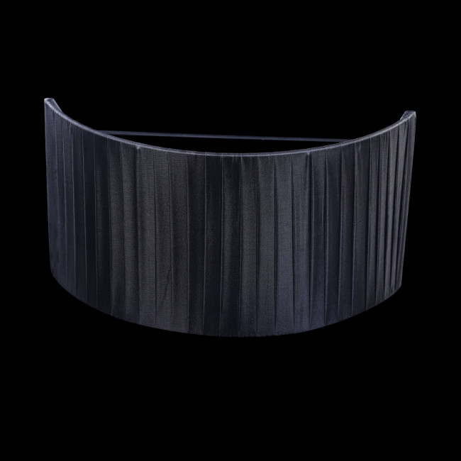 Абажур Toronto Maytoni MOD974-WLShade-Black Абажур Toronto Maytoni MOD974-WLShade-Black