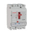 Авт. выкл. YON MD250L-TM025 3P 25А 25kA Ir 0.7…1xIn DKC MD250L-TM025