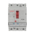 Авт. выкл. YON MD250L-TM025 3P 25А 25kA Ir 0.7…1xIn DKC MD250L-TM025