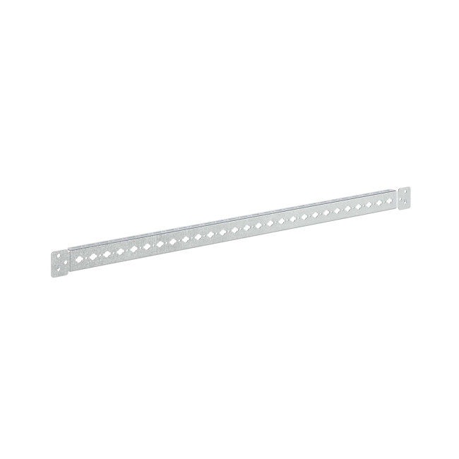 Рейка боковая для шкафов CQE глубиной 1200 мм, 1 упаковка - 4 шт. DKC R5NTLE1200 Рейка боковая для шкафов CQE глубиной 1200 мм, 1 упаковка - 4 шт. DKC R5NTLE1200