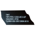 Вертикальный блок розеток, 12xSchuko + 8xC13, 250V, 16A, шнур 3 метра, вилка Schuko, TWT-PDV-12GS-8C3-GP Вертикальный блок розеток, 12xSchuko + 8xC13, 250V, 16A, шнур 3 метра, вилка Schuko, TWT-PDV-12GS-8C3-GP