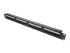 Коммутационная панель Datarex DR-4101