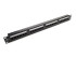 Коммутационная панель Datarex DR-4101
