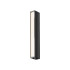 Настенный светильник (бра) Corte Maytoni Outdoor O571WL-L20B3K