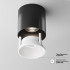 Потолочный светильник Alfa LED Maytoni Technical C064CL-L12B4K