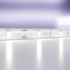 Светодиодная лента 24В 5050 7,2Вт/м 6000K 5м IP65 Maytoni Led Strip 10165